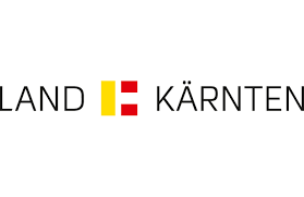Land Kärnten