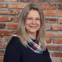 Kathrin Jurkowitsch