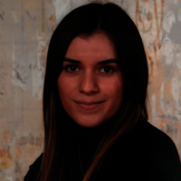 Ana Susana Smon