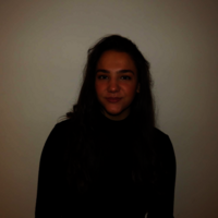 Jessica Druml