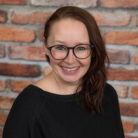 Katharina Wittke