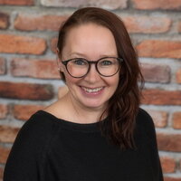 Katharina Wittke