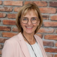 Pauline Mörtl