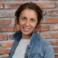 Stefanie Schuller