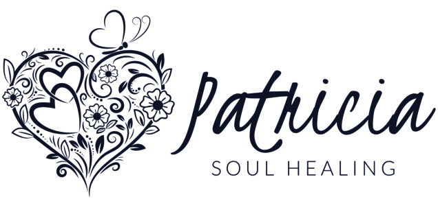 Patricia Soul Healing Massage