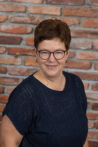 Schaffenegger Martina