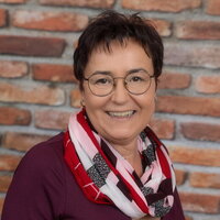Christine Schumi