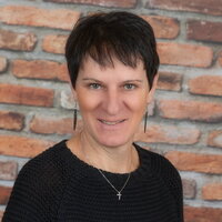 Sibylle Zimmermann